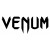 VENUM