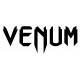 VENUM