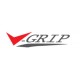V-GRIP V-GRIP