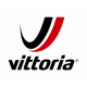 VITTORIA VITTORIA