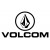 VOLCOM