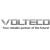 Volteco