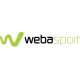 WEBA SPORT WEBA SPORT