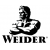 WEIDER