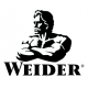 WEIDER