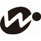 WEIJIA CREATION