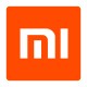 XIAOMI XIAOMI