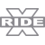 XRIDE