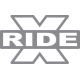 XRIDE