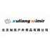 Xuliang mimir