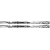  +