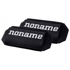 Скрепки для лыж Noname Ski Clips Black Скрепки для лыж Noname Ski Clips Black