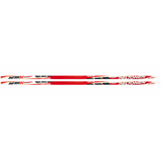 Беговые лыжи Peltonen Infra-X NIS Беговые лыжи Peltonen Infra-X NIS