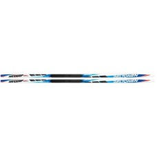 Беговые лыжи Peltonen Nanogrip Facile CL NIS Беговые лыжи Peltonen Nanogrip Facile CL NIS
