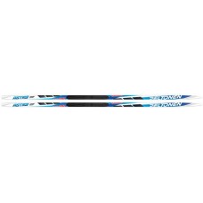 Беговые лыжи Peltonen Astra CL NIS Беговые лыжи Peltonen Astra CL NIS