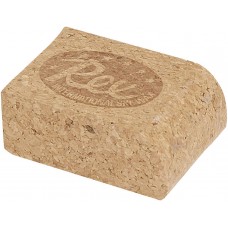 Растирка Rex Natural cork (611)