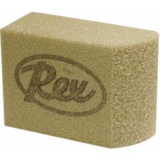 Растирка Rex Synthetic cork (612)