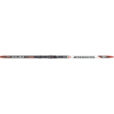 Беговые лыжи Rossignol X-IUM Skating WC S1