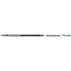 Беговые лыжи Rossignol ZYMAX Skating