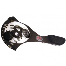 Маска Rz Mask