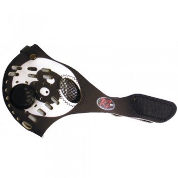 Маска Rz Mask