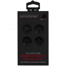 Клапаны для Elevation Training Mask 2.0 USA (2016)