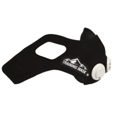 Тренировочная маска Elevation Training Mask 2.0 USA
