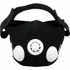 Тренировочная маска Elevation Training Mask 2.0