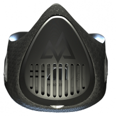 Тренировочная маска Elevation Training Mask 3.0 USA (2019)
