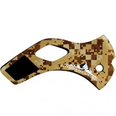 Рукав для Elevation Training Mask 2.0 USA (2017)