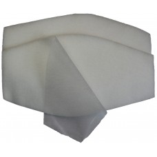 Набор сменных фильтров Vita Sportiva для многоразовой маски