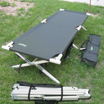 Кровать раскладная Canadian Camper CC-FB01AL