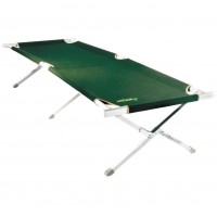 Кровать раскладная Canadian Camper CC-FB01AL