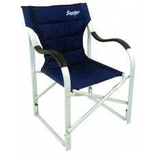 Кресло складное Canadian Camper (CC-777AL)