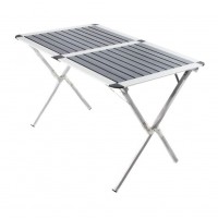 Стол кемпинговый Canadian Camper CC-TA401