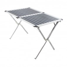 Стол кемпинговый Canadian Camper CC-TA401