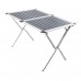 Стол кемпинговый Canadian Camper CC-TA401