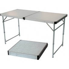 Стол кемпинговый Canadian Camper CC-TA433