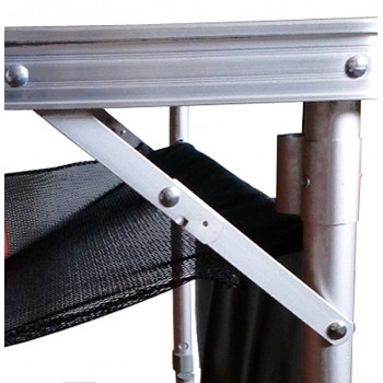 Стол кемпинговый Canadian Camper CC-TA433F