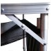 Стол кемпинговый Canadian Camper CC-TA433F Стол кемпинговый Canadian Camper CC-TA433F