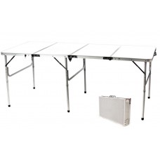 Стол кемпинговый Canadian Camper CC-TA483