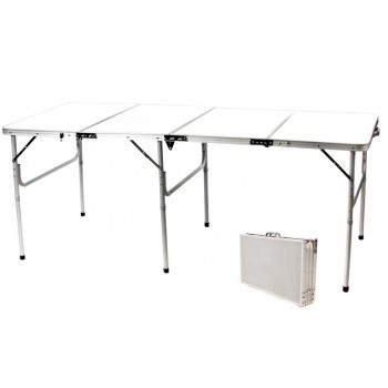 Стол кемпинговый Canadian Camper CC-TA483