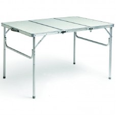 Стол кемпинговый Canadian Camper CC-TA481