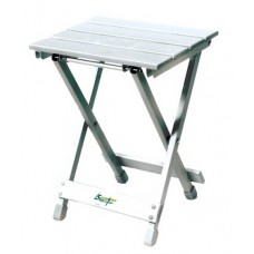 Табуретка Canadian Camper СС-404AL