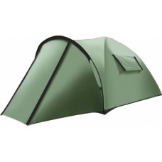 Палатка Indiana Hogar 4