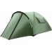 Палатка Indiana Hogar 4