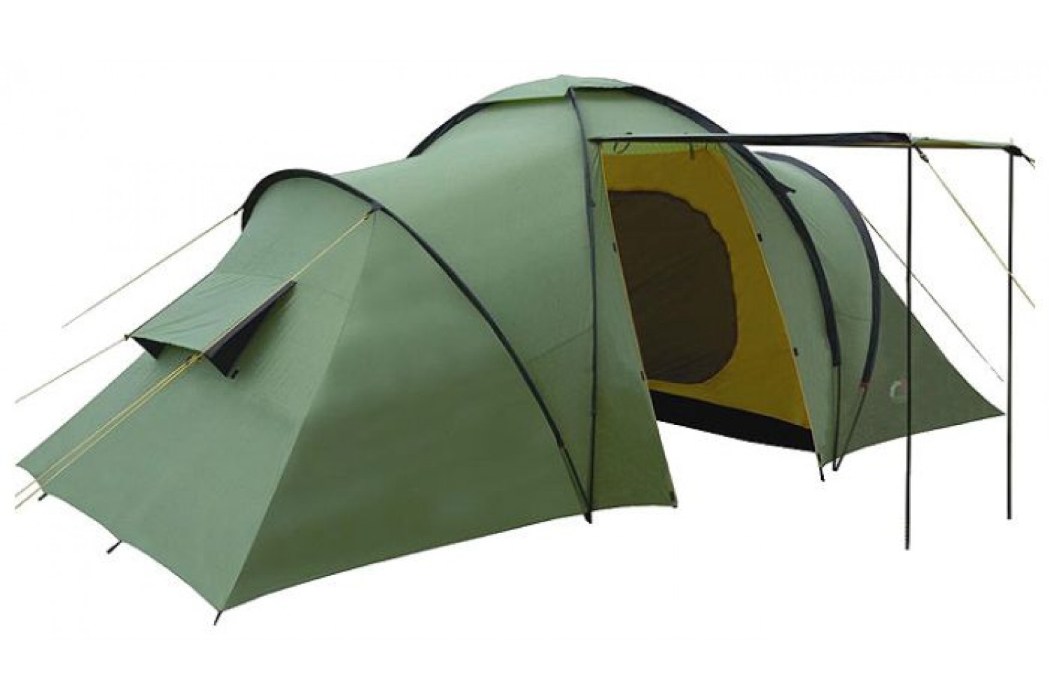 Купить палатку туристическую цены. Палатка Indiana Derna 4. Палатка Сиерра 4. Палатка Indiana Sierra 6 360400001. Палатка Indiana Sierra 6, 89469161.