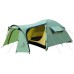 Палатка Indiana Tramp 2