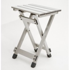 Стул складной Indiana 012C