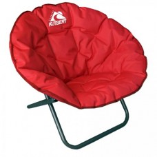 Кресло-шезлонг Kutbert Outdoor HKC-1013 (304174)